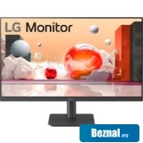 �������� LG 25MS500-B
