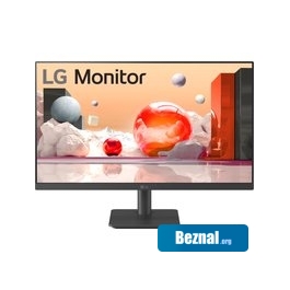 �������� LG 25MS500-B