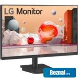 �������� LG 25MS500-B
