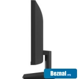 �������� LG 25MS500-B
