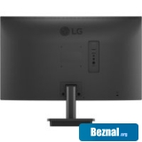�������� LG 25MS500-B