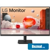 �������� LG 27MS500-B