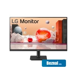 �������� LG 27MS500-B