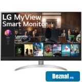 �������� LG MyView Smart Monitor 32SQ700S-W