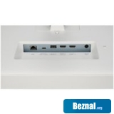 �������� LG MyView Smart Monitor 32SQ700S-W