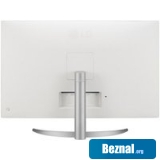 �������� LG MyView Smart Monitor 32SQ700S-W