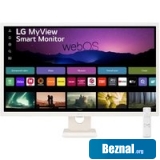 �������� LG MyView Smart Monitor 32SR50F-W
