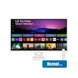 �������� LG MyView Smart Monitor 32SR50F-W