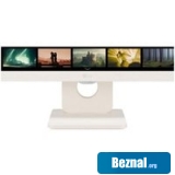 �������� LG MyView Smart Monitor 32SR50F-W