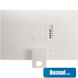 �������� LG MyView Smart Monitor 32SR50F-W