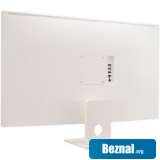 �������� LG MyView Smart Monitor 32SR50F-W