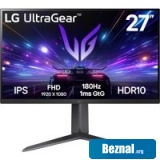 �������� LG UltraGear 27GS65F-B