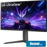 �������� LG UltraGear 27GS65F-B