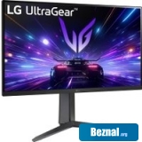 �������� LG UltraGear 27GS65F-B