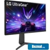 �������� LG UltraGear 27GS65F-B