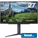 �������� LG UltraGear 27GS85Q-B