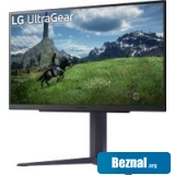 �������� LG UltraGear 27GS85Q-B