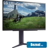 �������� LG UltraGear 27GS85Q-B