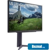 �������� LG UltraGear 27GS85Q-B