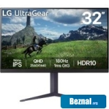 �������� LG UltraGear 32GS85Q-B