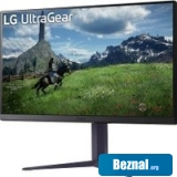 �������� LG UltraGear 32GS85Q-B