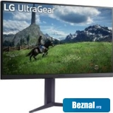�������� LG UltraGear 32GS85Q-B