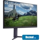 �������� LG UltraGear 32GS85Q-B