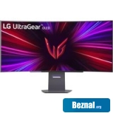 �������� LG UltraGear 45GS95QE-B