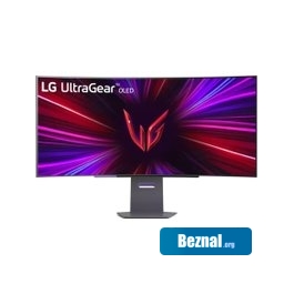 �������� LG UltraGear 45GS95QE-B