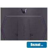 �������� LG UltraGear 45GS95QE-B
