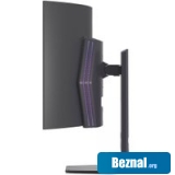 �������� LG UltraGear 45GS95QE-B