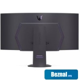 �������� LG UltraGear 45GS95QE-B