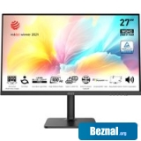 �������� MSI Modern MD272QXP