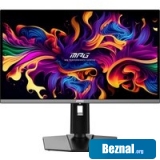 �������� MSI MPG 271QRX