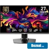 �������� MSI MPG 271QRX