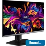 �������� MSI MPG 271QRX