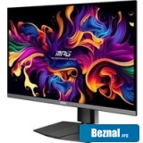 �������� MSI MPG 271QRX