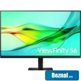 �������� Samsung ViewFinity S6 S60UD LS32D604UAIXCI