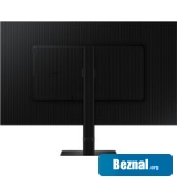 �������� Samsung ViewFinity S6 S60UD LS32D604UAIXCI