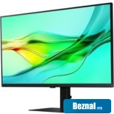 �������� Samsung ViewFinity S6 S60UD LS32D604UAIXCI