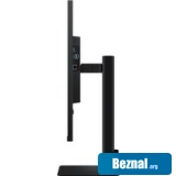 �������� Samsung ViewFinity S6 S60UD LS32D604UAIXCI
