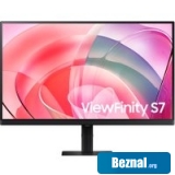 �������� Samsung ViewFinity S7 S70D LS27D700EAIXCI