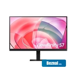 �������� Samsung ViewFinity S7 S70D LS27D700EAIXCI