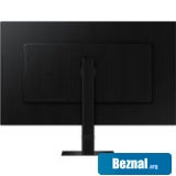 �������� Samsung ViewFinity S7 S70D LS27D700EAIXCI