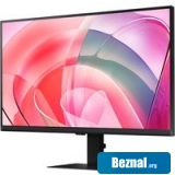 �������� Samsung ViewFinity S7 S70D LS27D700EAIXCI