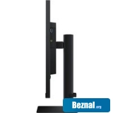 �������� Samsung ViewFinity S7 S70D LS27D700EAIXCI