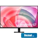 �������� Samsung ViewFinity S7 S70D LS32D700EAIXCI