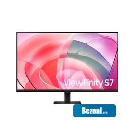 �������� Samsung ViewFinity S7 S70D LS32D700EAIXCI