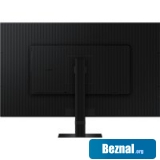 �������� Samsung ViewFinity S7 S70D LS32D700EAIXCI