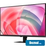 �������� Samsung ViewFinity S7 S70D LS32D700EAIXCI